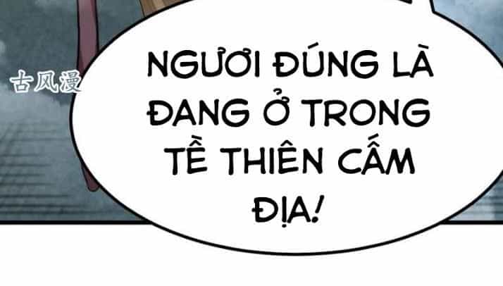Cửu Dương Thần Vương - Chương 77 - ảnh 18