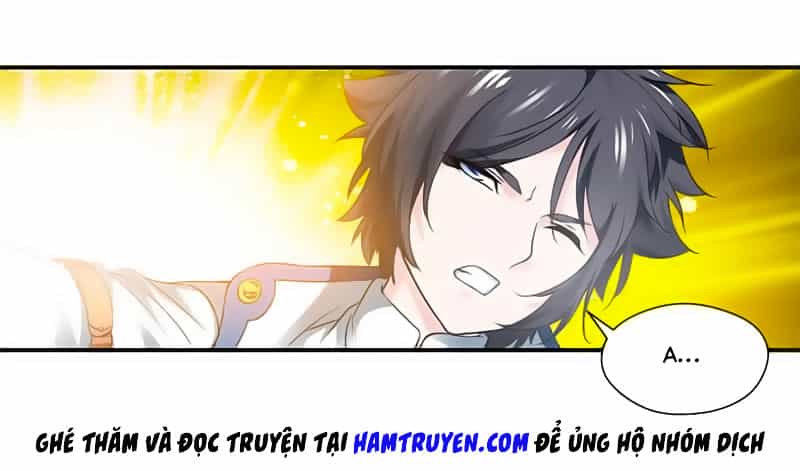 Cửu Dương Thần Vương - Chương 7 - ảnh 26
