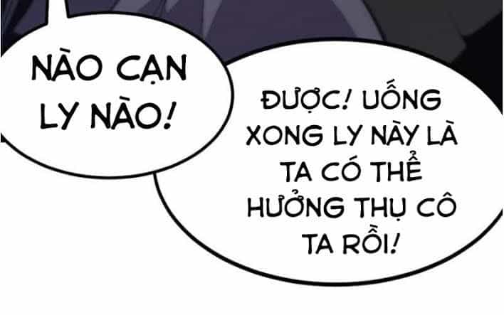 Cửu Dương Thần Vương - Chương 80 - ảnh 20