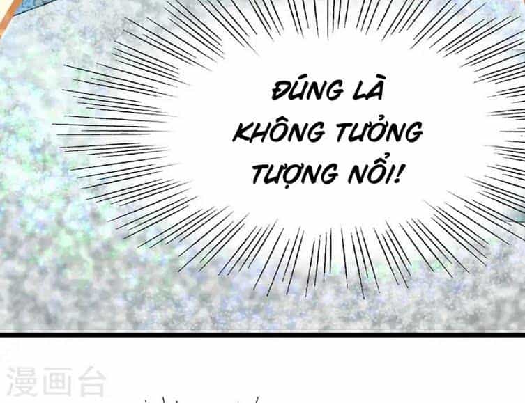 Cửu Dương Thần Vương - Chương 81 - ảnh 36