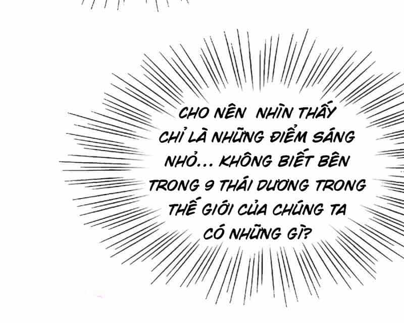Cửu Dương Thần Vương - Chương 82 - ảnh 11