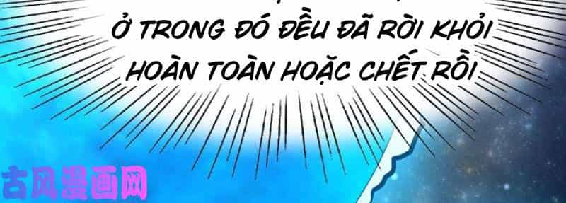 Cửu Dương Thần Vương - Chương 82 - ảnh 9