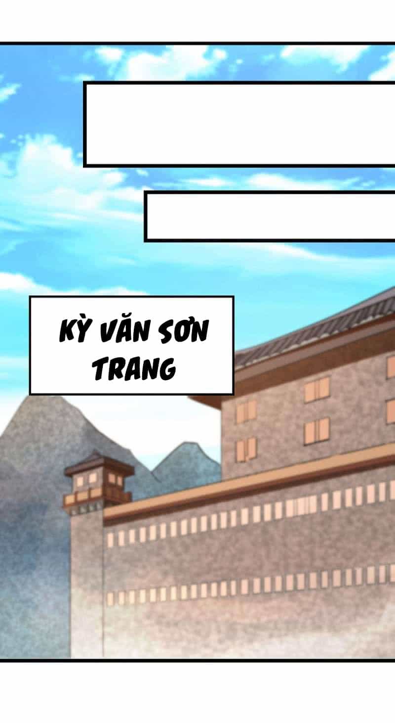 Cửu Dương Thần Vương - Chương 83 - ảnh 36