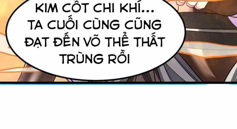 Cửu Dương Thần Vương - Chương 83 - ảnh 9
