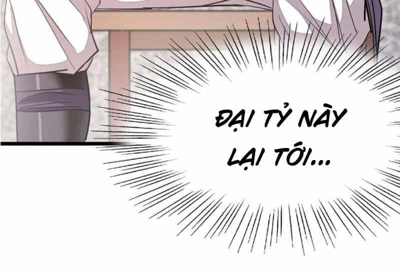 Cửu Dương Thần Vương - Chương 85 - ảnh 26
