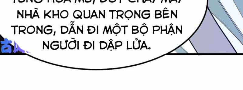 Cửu Dương Thần Vương - Chương 85 - ảnh 9