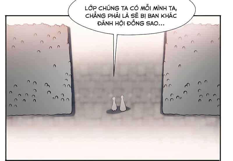 Cửu Dương Thần Vương - Chương 8 - ảnh 20