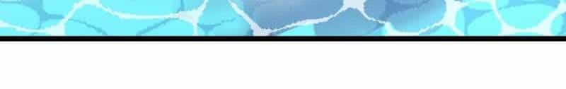 Cửu Dương Thần Vương - Chương 89 - ảnh 18