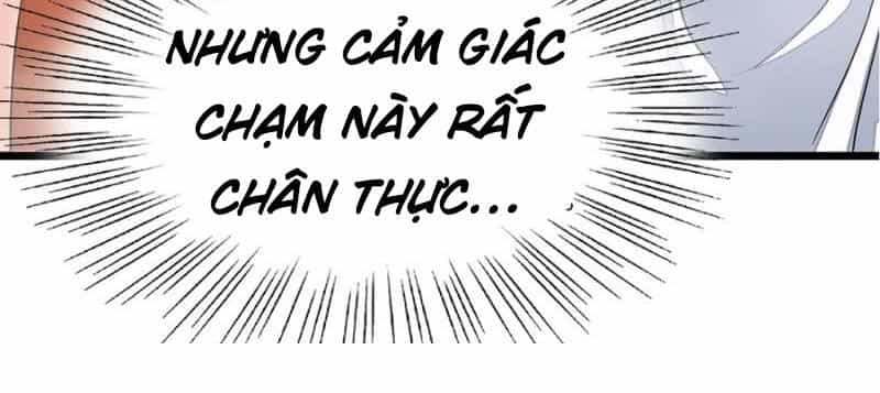 Cửu Dương Thần Vương - Chương 89 - ảnh 24