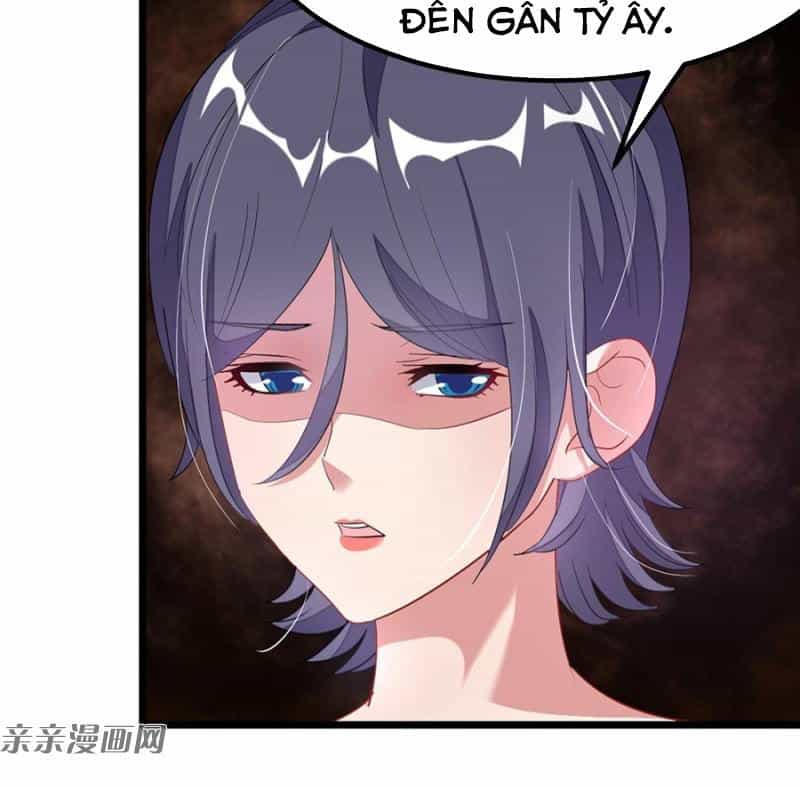 Cửu Dương Thần Vương - Chương 89 - ảnh 28