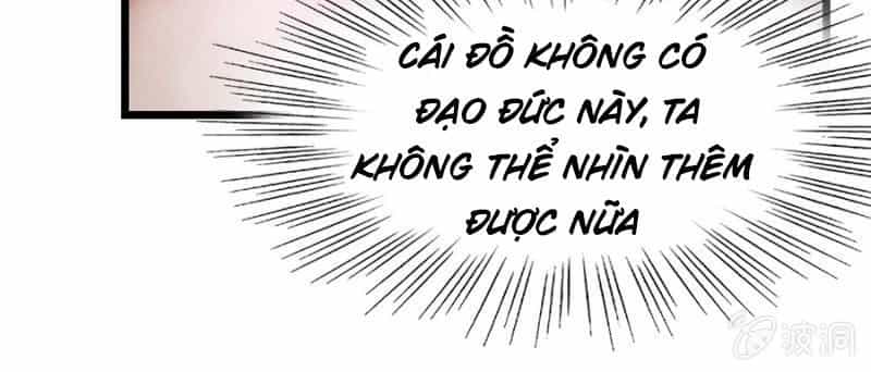 Cửu Dương Thần Vương - Chương 89 - ảnh 6