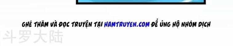 Cửu Dương Thần Vương - Chương 90 - ảnh 22
