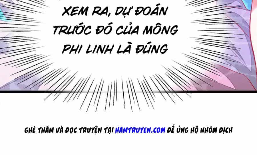 Cửu Dương Thần Vương - Chương 90 - ảnh 5