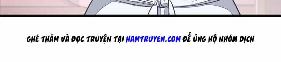 Cửu Dương Thần Vương - Chương 93 - ảnh 37