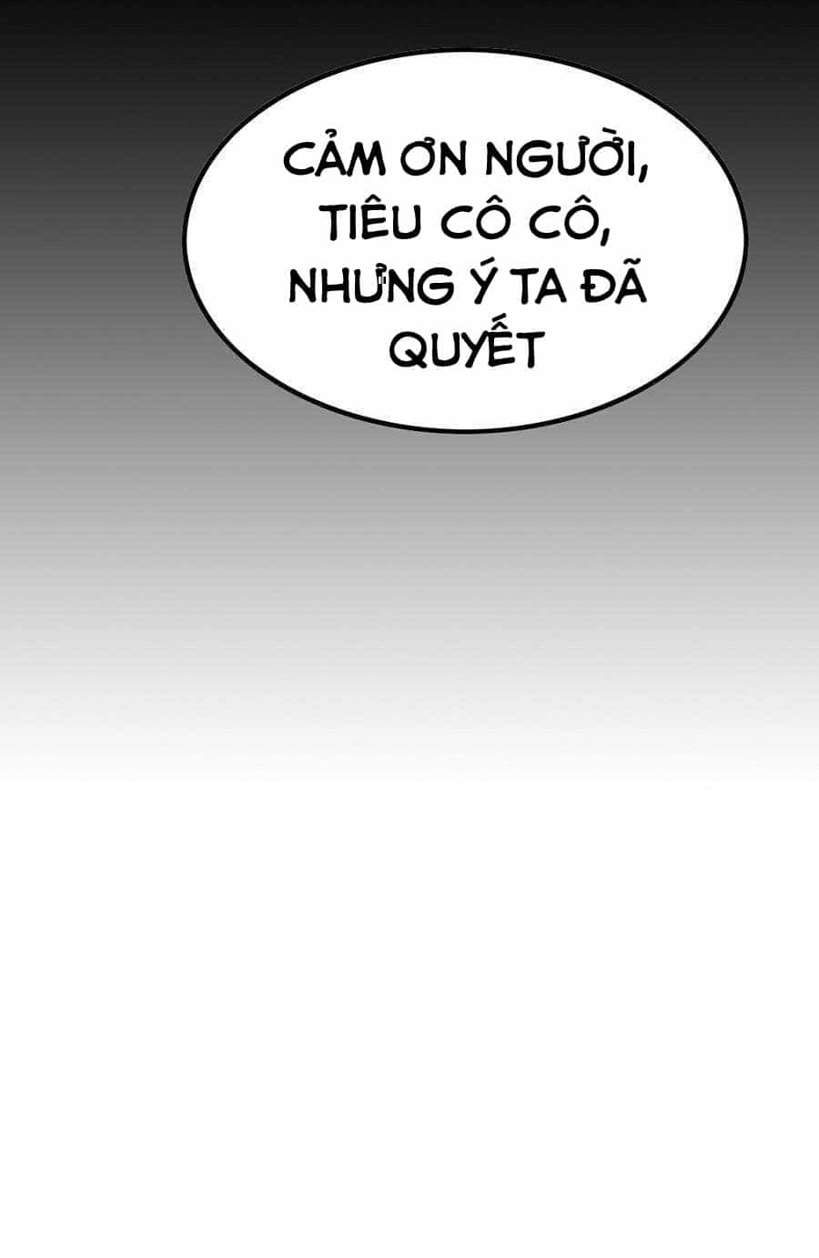 Cửu Dương Thần Vương - Chương 93 - ảnh 42