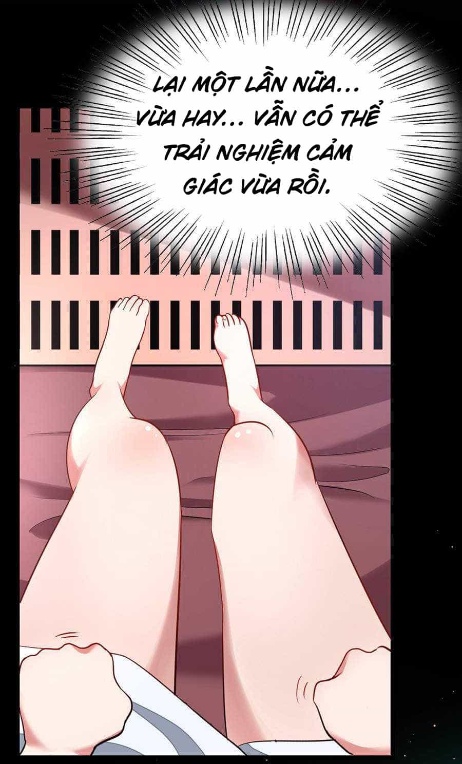 Cửu Dương Thần Vương - Chương 94 - ảnh 34