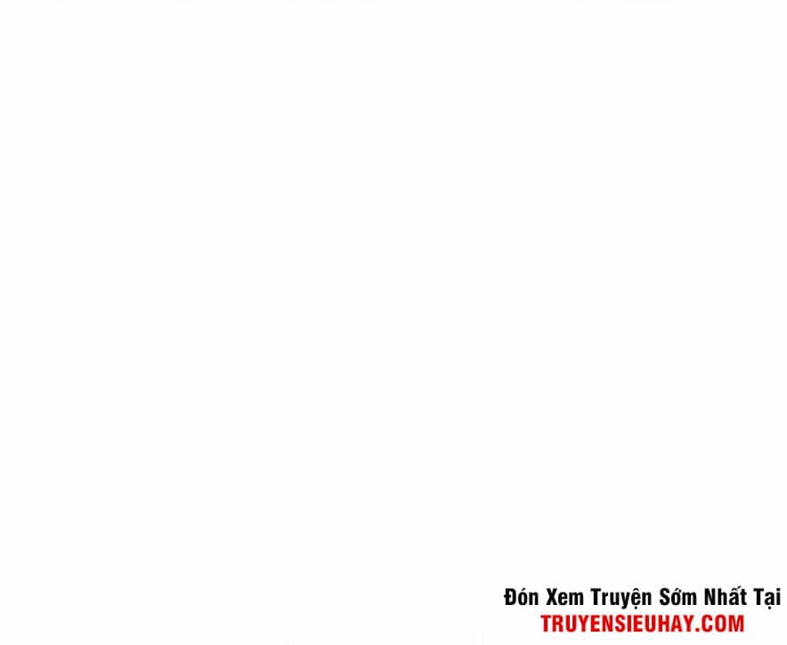 Cửu Hoang Đọa Huyền Sư - Chương 0 - ảnh 7