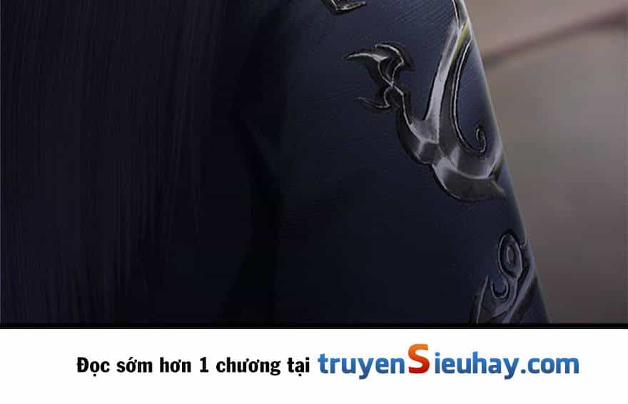 Cửu Hoang Đọa Huyền Sư - Chương 9 - ảnh 101
