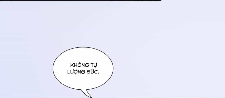 Cửu Hoang Đọa Huyền Sư - Chương 9 - ảnh 13