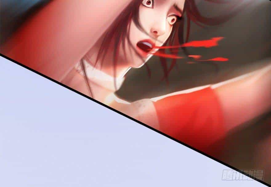 Cửu Hoang Đọa Huyền Sư - Chương 9 - ảnh 87