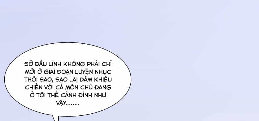 Cửu Hoang Đọa Huyền Sư - Chương 9 - ảnh 9