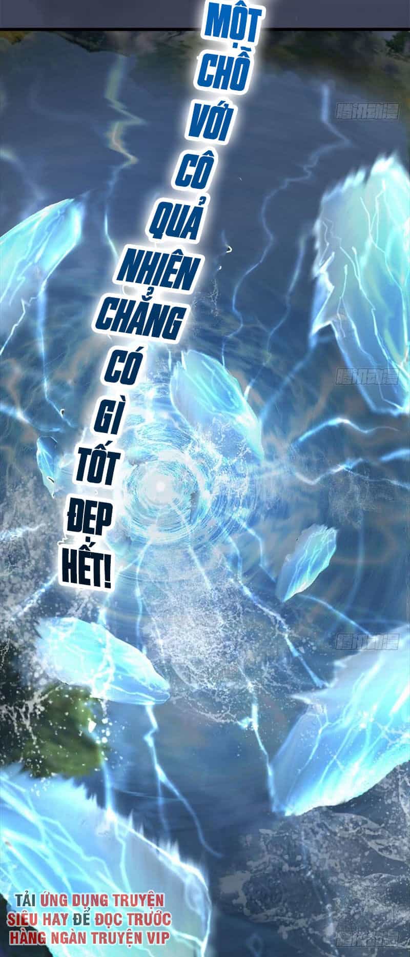 Cửu Hoang Đọa Huyền Sư - Chương 99 - ảnh 26