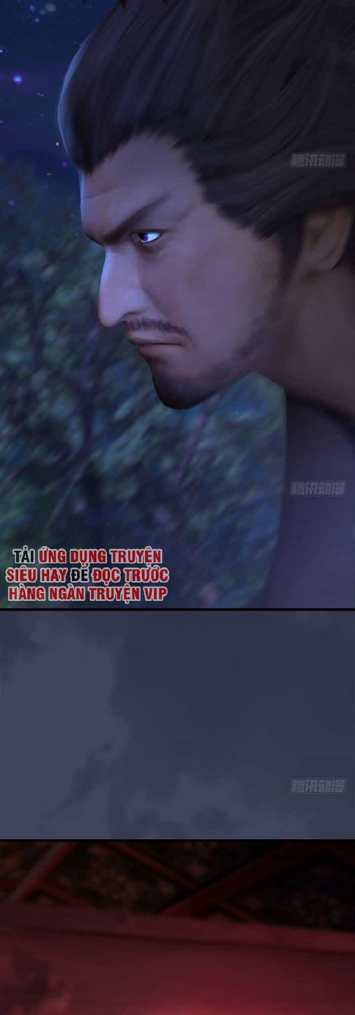 Cửu Hoang Đọa Huyền Sư - Chương 107 - ảnh 7
