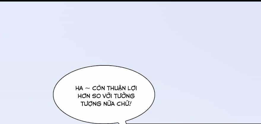 Cửu Hoang Đọa Huyền Sư - Chương 10 - ảnh 4