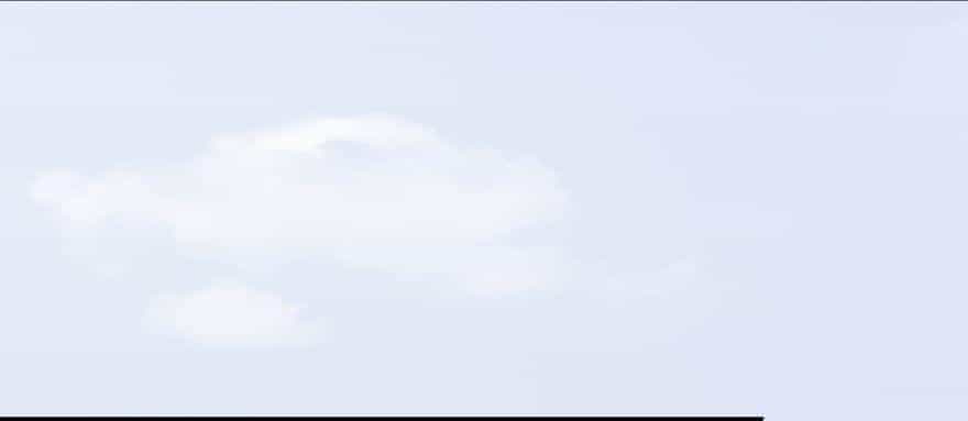 Cửu Hoang Đọa Huyền Sư - Chương 10 - ảnh 40