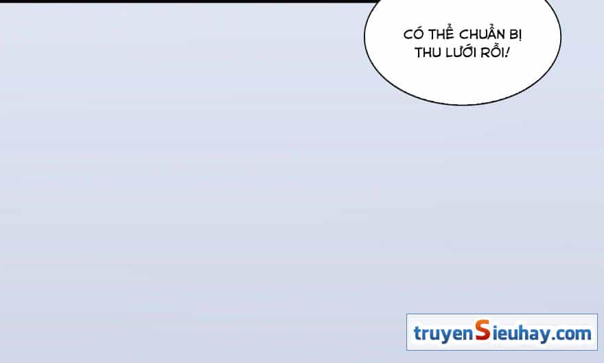 Cửu Hoang Đọa Huyền Sư - Chương 10 - ảnh 42