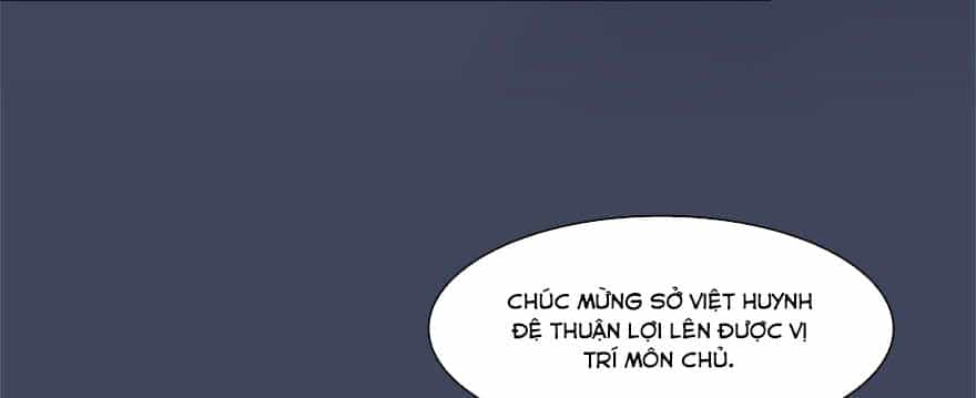 Cửu Hoang Đọa Huyền Sư - Chương 10 - ảnh 48