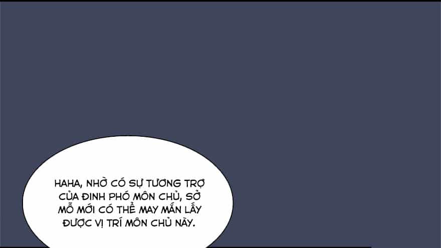 Cửu Hoang Đọa Huyền Sư - Chương 10 - ảnh 51