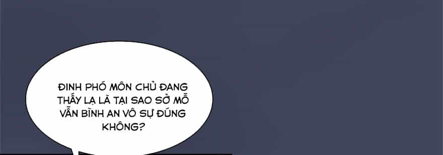 Cửu Hoang Đọa Huyền Sư - Chương 10 - ảnh 61