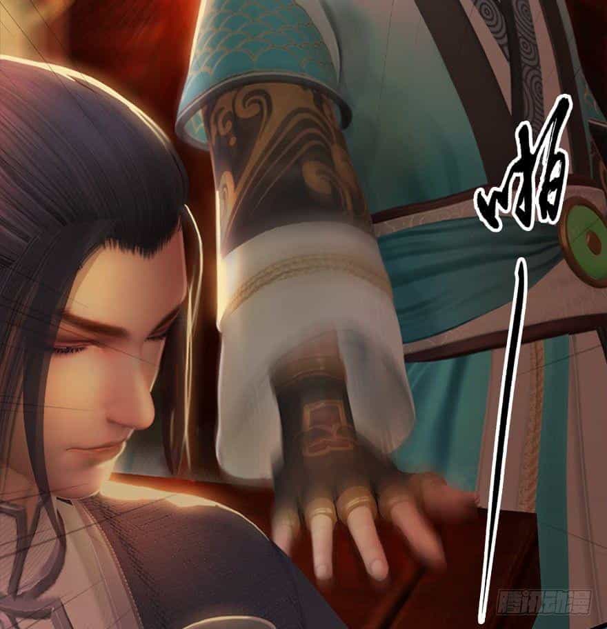 Cửu Hoang Đọa Huyền Sư - Chương 10 - ảnh 66