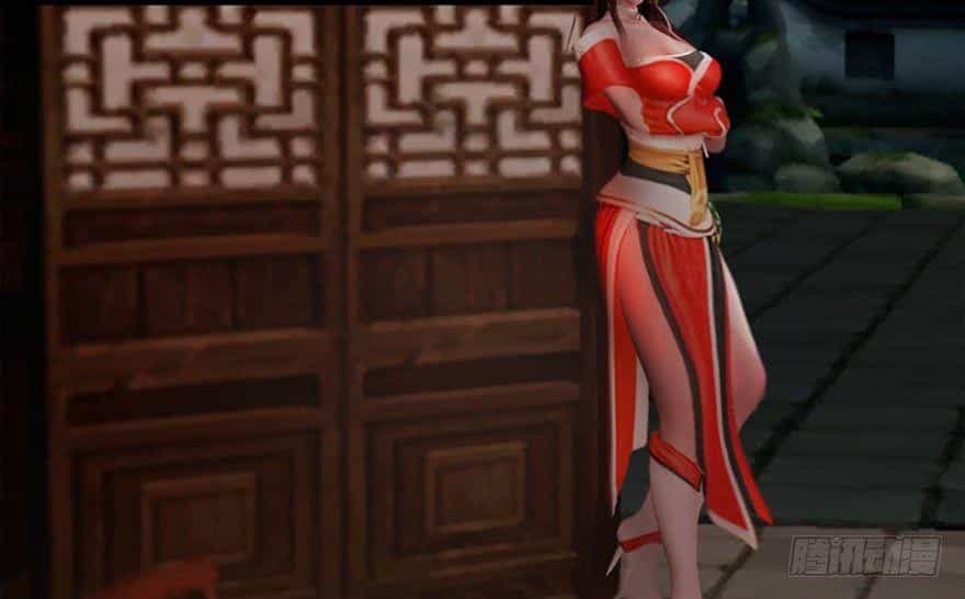 Cửu Hoang Đọa Huyền Sư - Chương 10 - ảnh 73