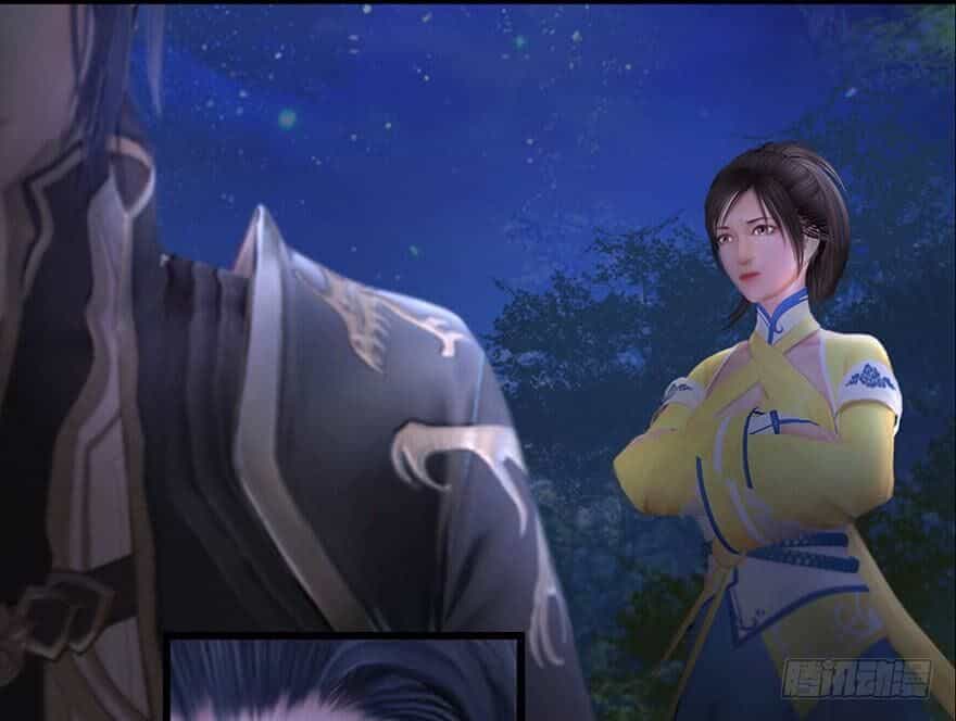 Cửu Hoang Đọa Huyền Sư - Chương 117 - ảnh 16