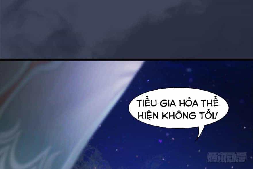 Cửu Hoang Đọa Huyền Sư - Chương 117 - ảnh 18