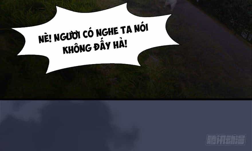 Cửu Hoang Đọa Huyền Sư - Chương 117 - ảnh 21