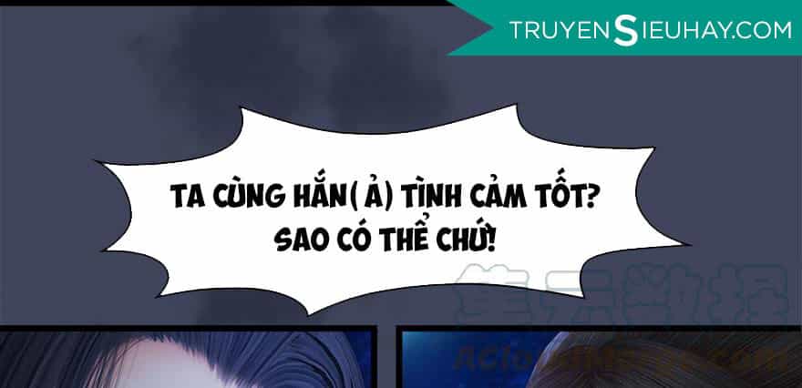 Cửu Hoang Đọa Huyền Sư - Chương 117 - ảnh 40