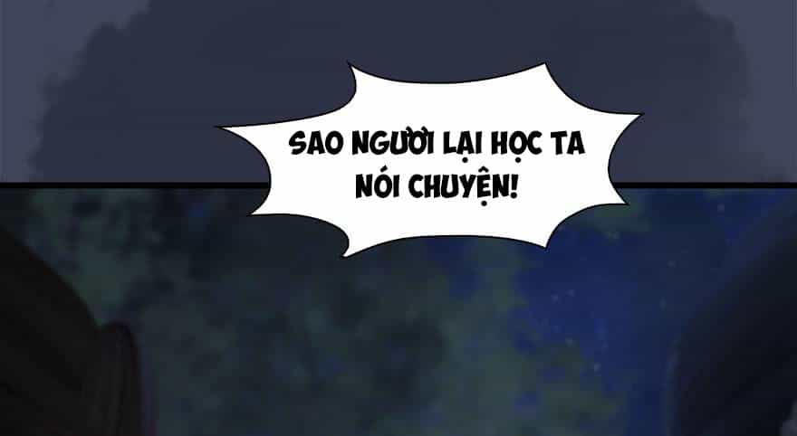 Cửu Hoang Đọa Huyền Sư - Chương 117 - ảnh 43