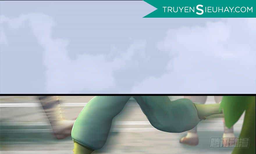 Cửu Hoang Đọa Huyền Sư - Chương 117 - ảnh 49