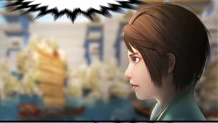 Cửu Hoang Đọa Huyền Sư - Chương 117 - ảnh 53