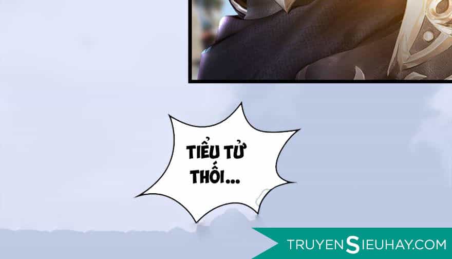 Cửu Hoang Đọa Huyền Sư - Chương 117 - ảnh 70