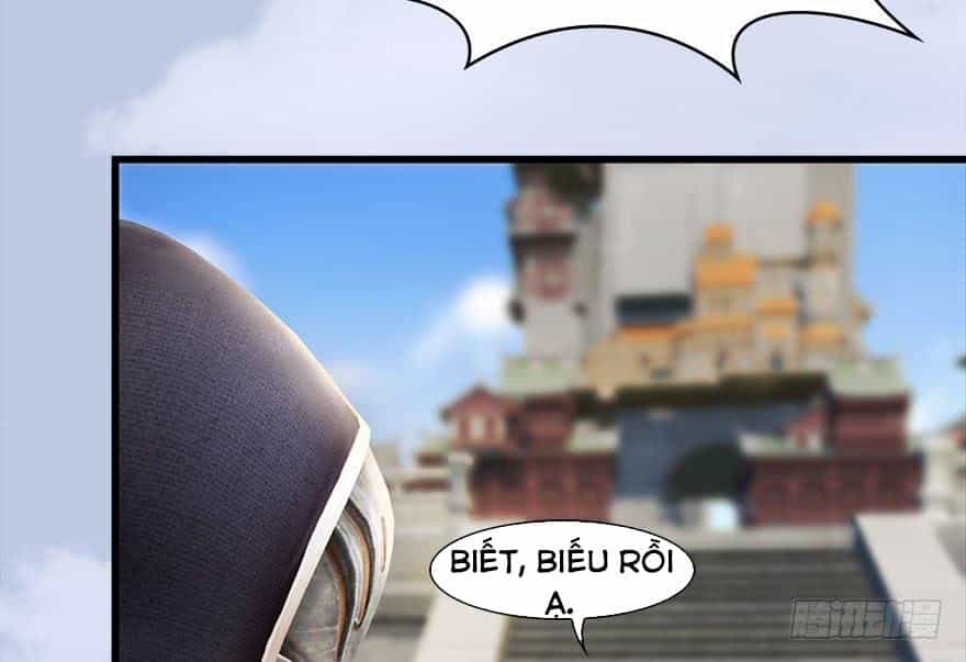 Cửu Hoang Đọa Huyền Sư - Chương 117 - ảnh 74