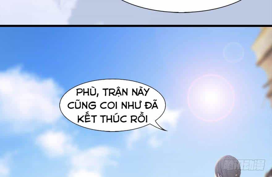 Cửu Hoang Đọa Huyền Sư - Chương 117 - ảnh 78