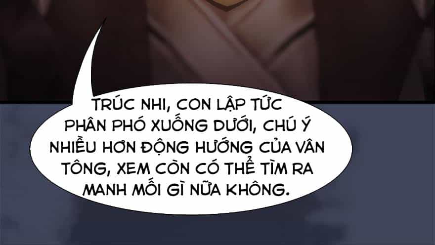 Cửu Hoang Đọa Huyền Sư - Chương 117 - ảnh 99