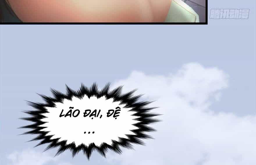 Cửu Hoang Đọa Huyền Sư - Chương 118 - ảnh 18
