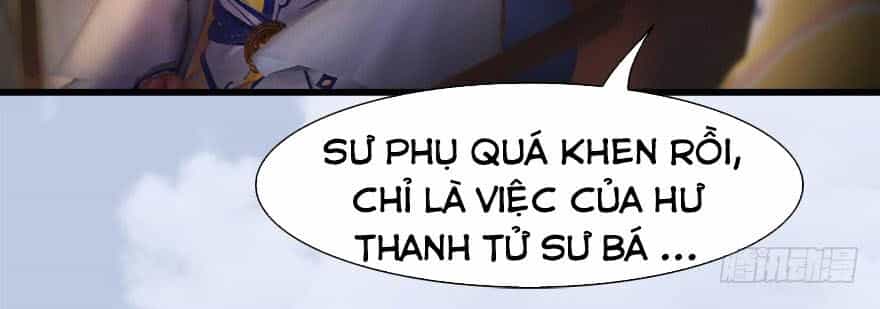 Cửu Hoang Đọa Huyền Sư - Chương 118 - ảnh 25