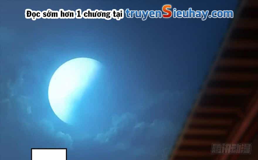 Cửu Hoang Đọa Huyền Sư - Chương 11 - ảnh 1