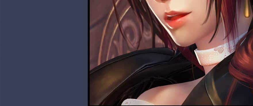 Cửu Hoang Đọa Huyền Sư - Chương 11 - ảnh 28